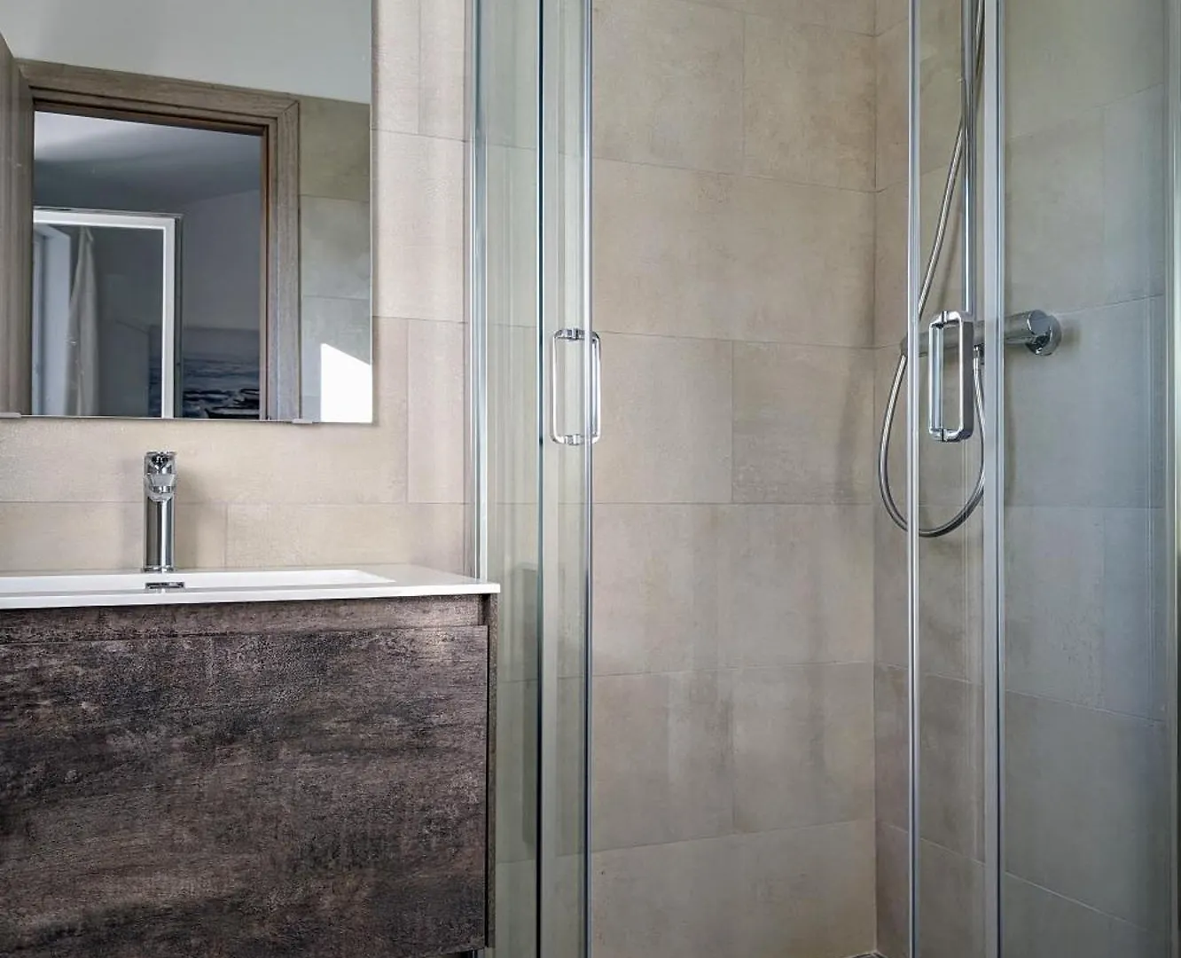 Relax - Porec, Apartment For Two! Dračevac Kroatien
