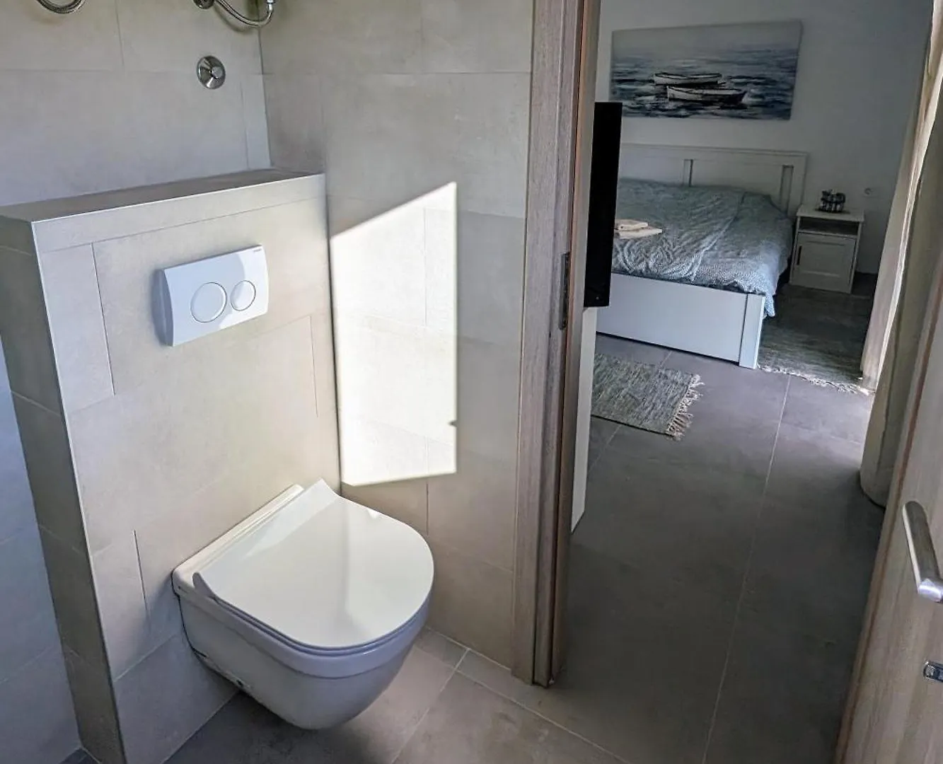 Relax - Porec, Apartment For Two! Dračevac