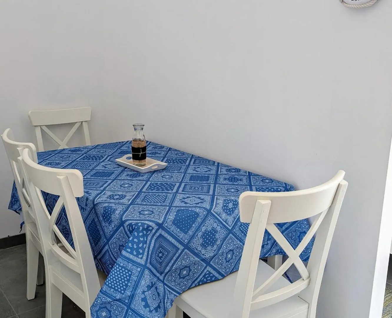 Relax - Porec, Apartment For Two! Dračevac Kroatien